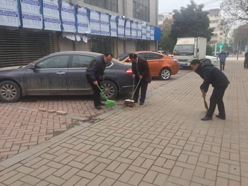 QQ图片20161201171008