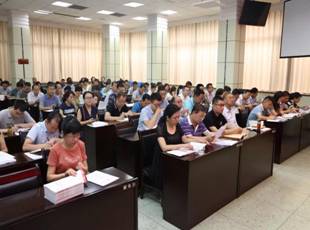 微信图片_20190719162245.jpg