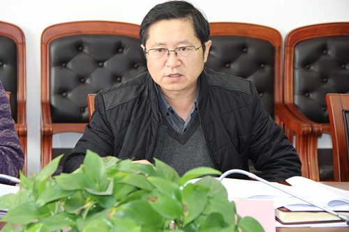 http://www.sxtcrd.gov.cn/uploadfile/image/20180209/20180209184459876.jpg