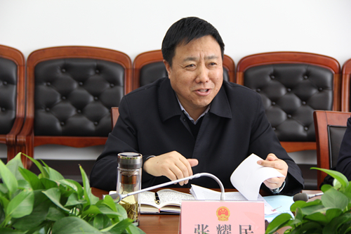 http://www.sxtcrd.gov.cn/uploadfile/image/20180209/20180209184437936.jpg