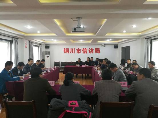 微信图片_20171013103655
