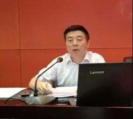 微信图片_20190719162221.jpg