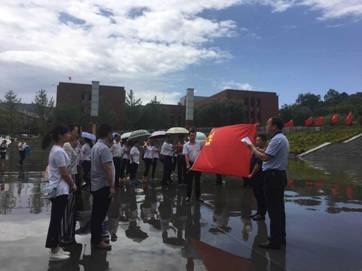 QQ图片20170626104621.jpg